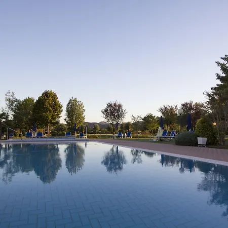 Hotel Terme Leonardo-2