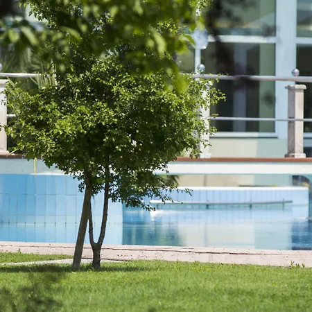 Hotel Terme Leonardo-3